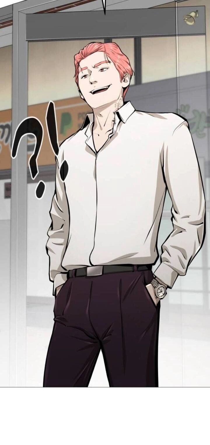 Quán Ăn Ngon Chapter 8 - 12