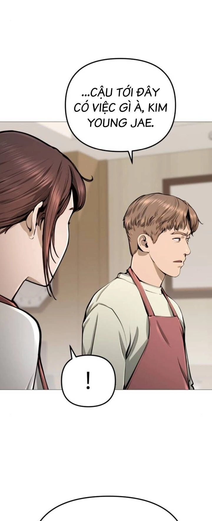 Quán Ăn Ngon Chapter 8 - 13