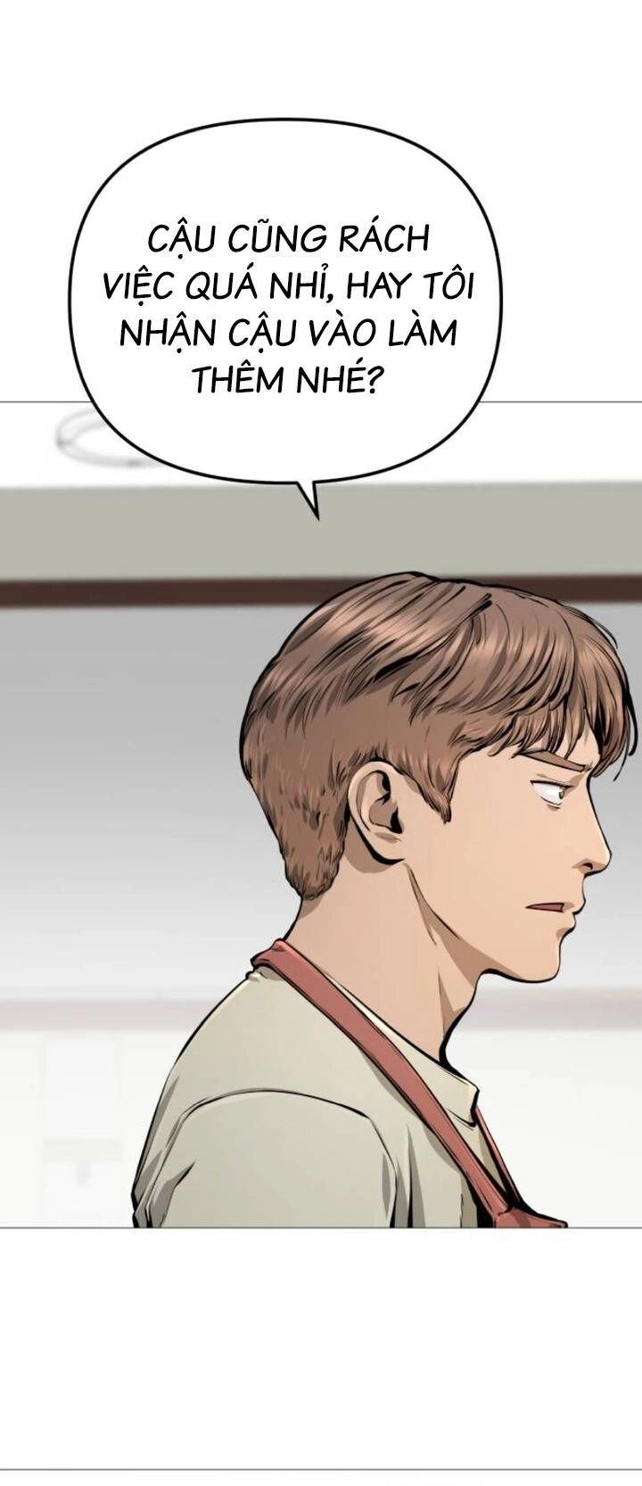 Quán Ăn Ngon Chapter 8 - 15