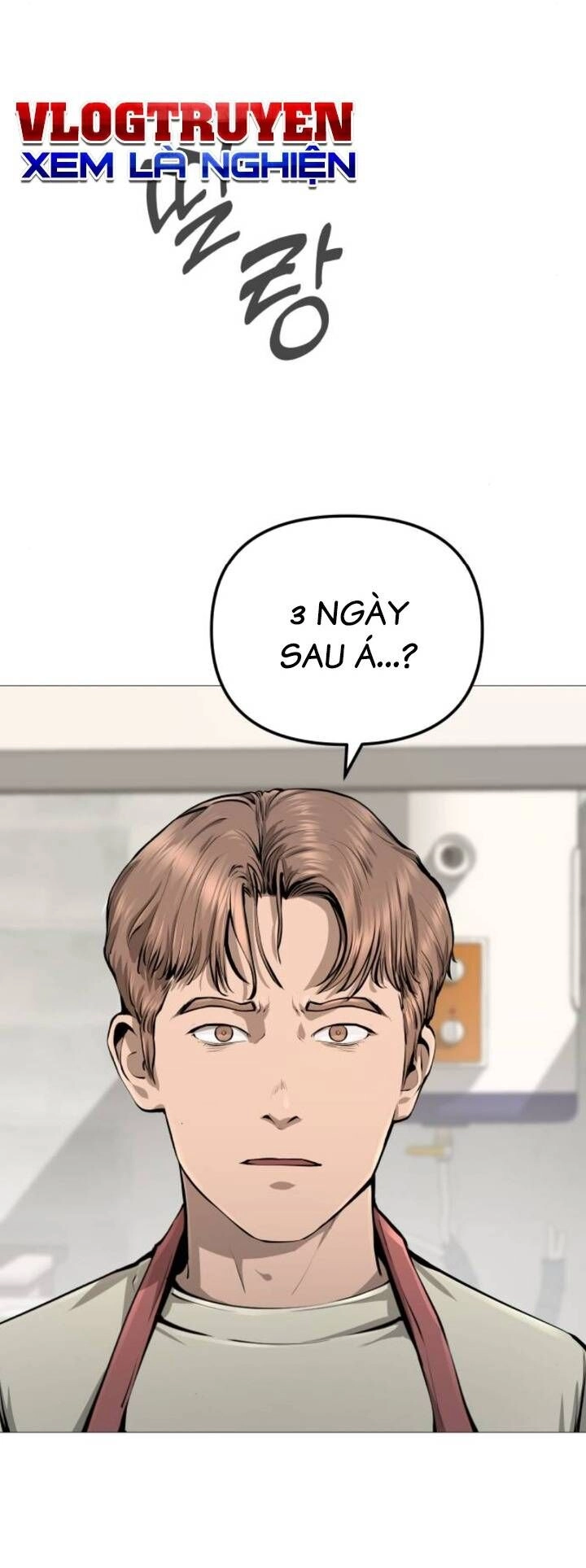 Quán Ăn Ngon Chapter 8 - 18