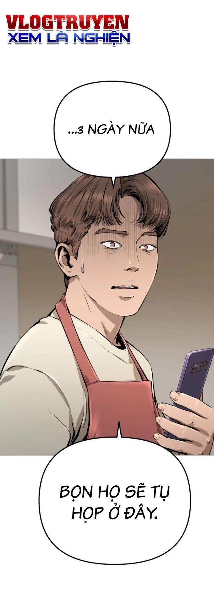 Quán Ăn Ngon Chapter 8 - 23