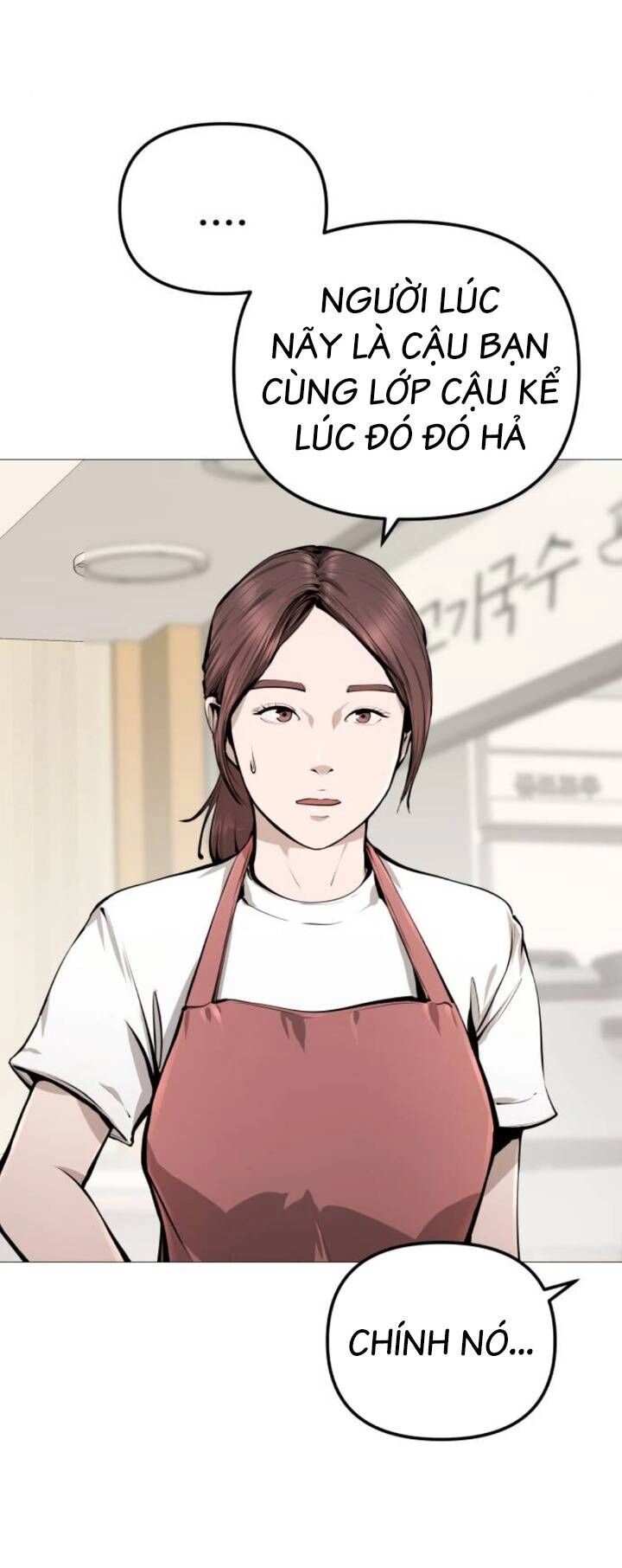 Quán Ăn Ngon Chapter 8 - 24