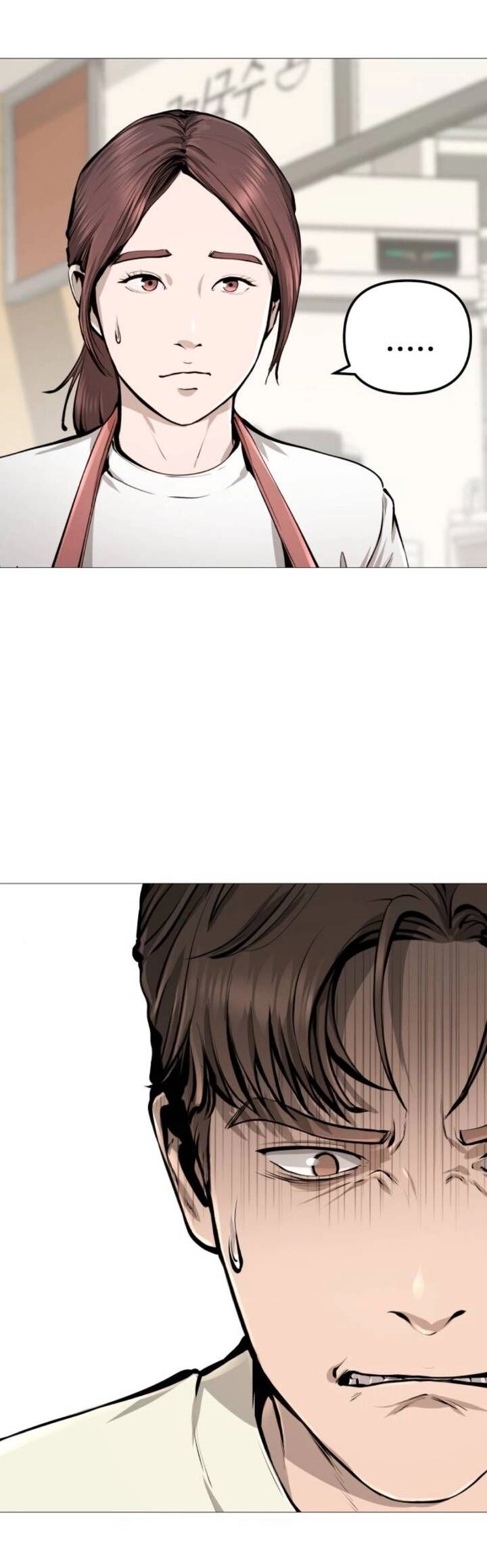 Quán Ăn Ngon Chapter 8 - 28