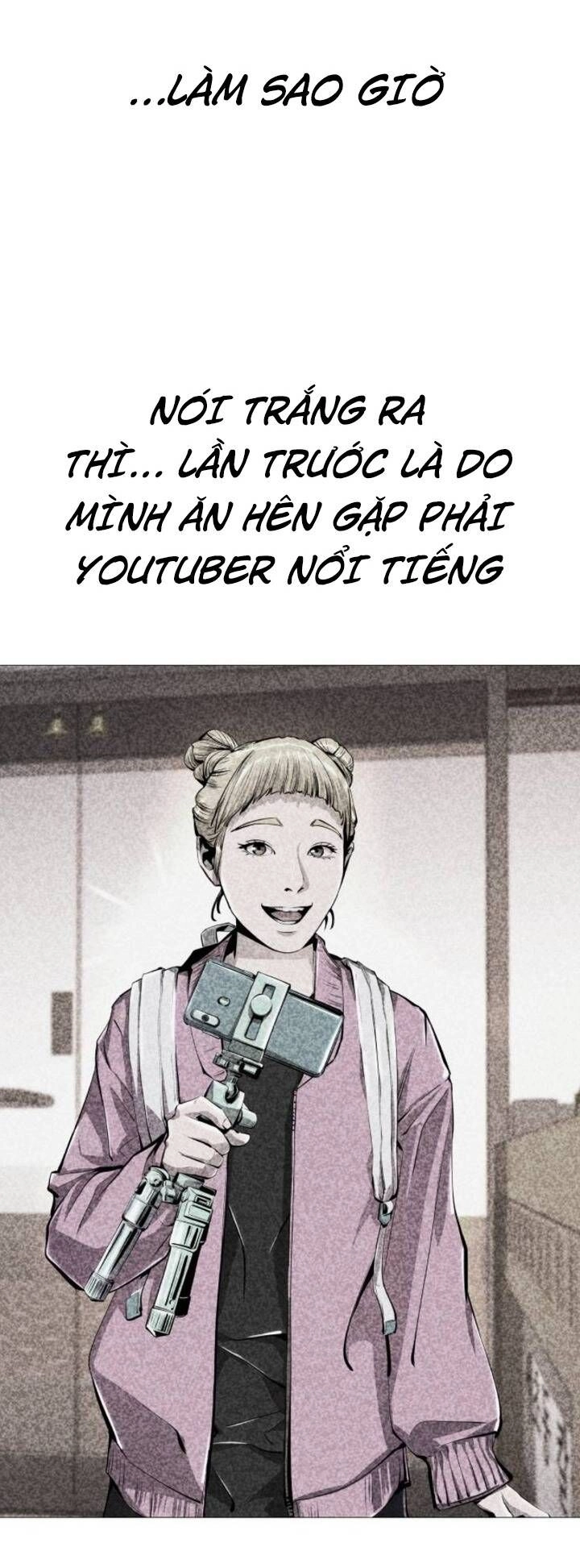 Quán Ăn Ngon Chapter 8 - 29