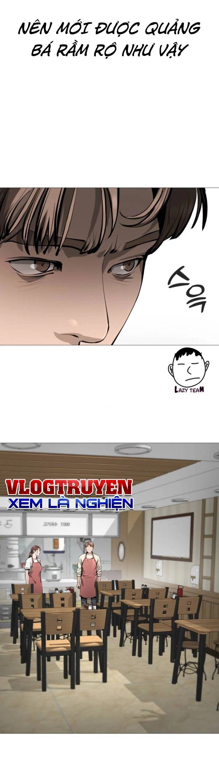 Quán Ăn Ngon Chapter 8 - 30