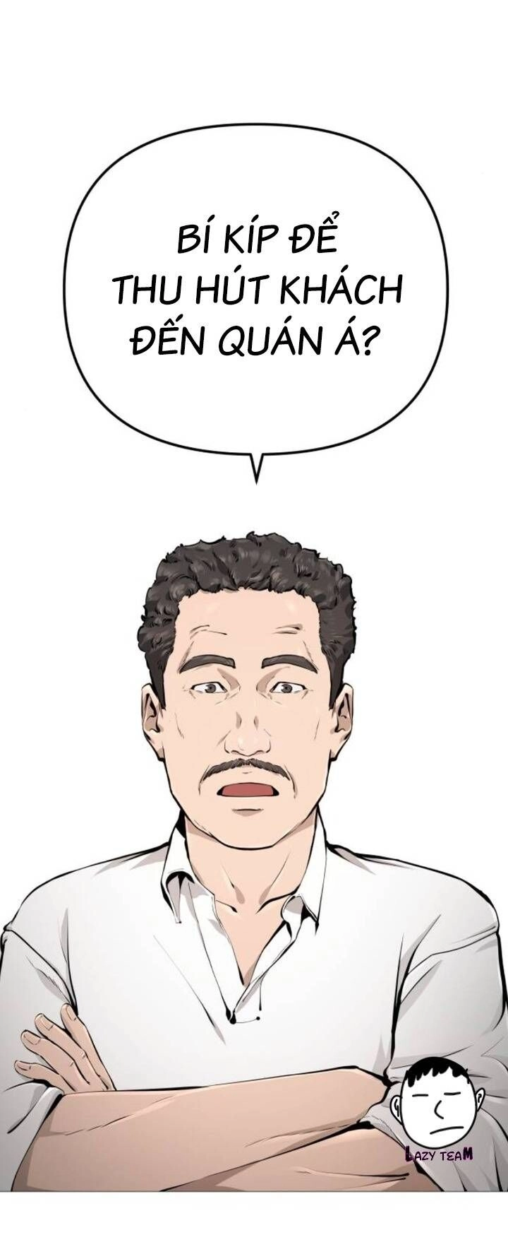 Quán Ăn Ngon Chapter 8 - 33