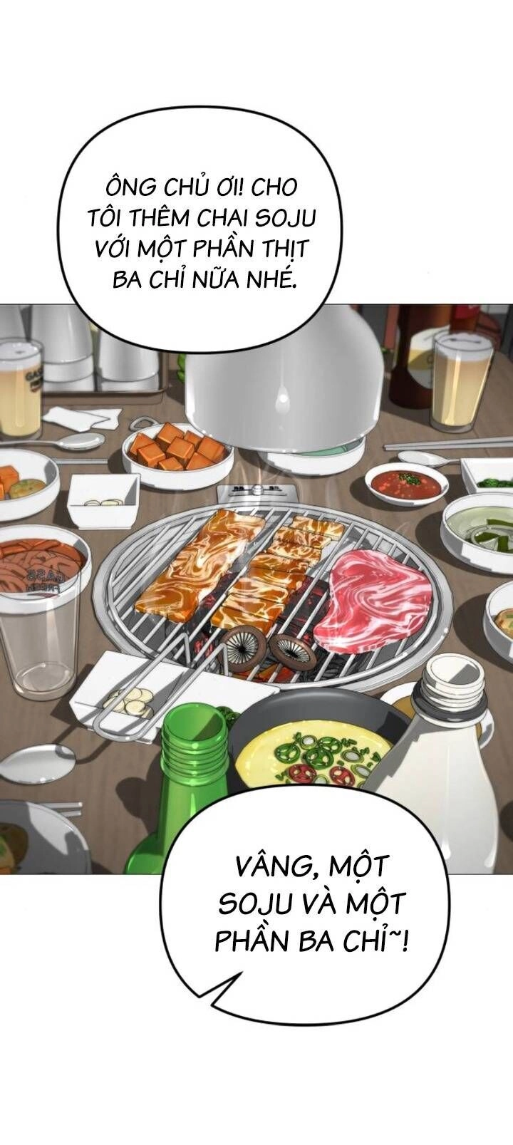 Quán Ăn Ngon Chapter 8 - 36