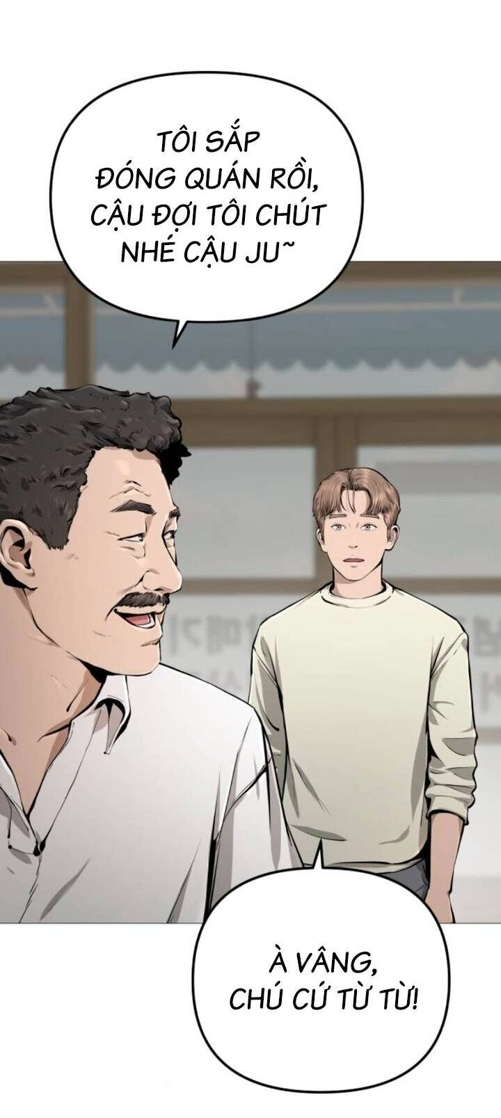 Quán Ăn Ngon Chapter 8 - 37