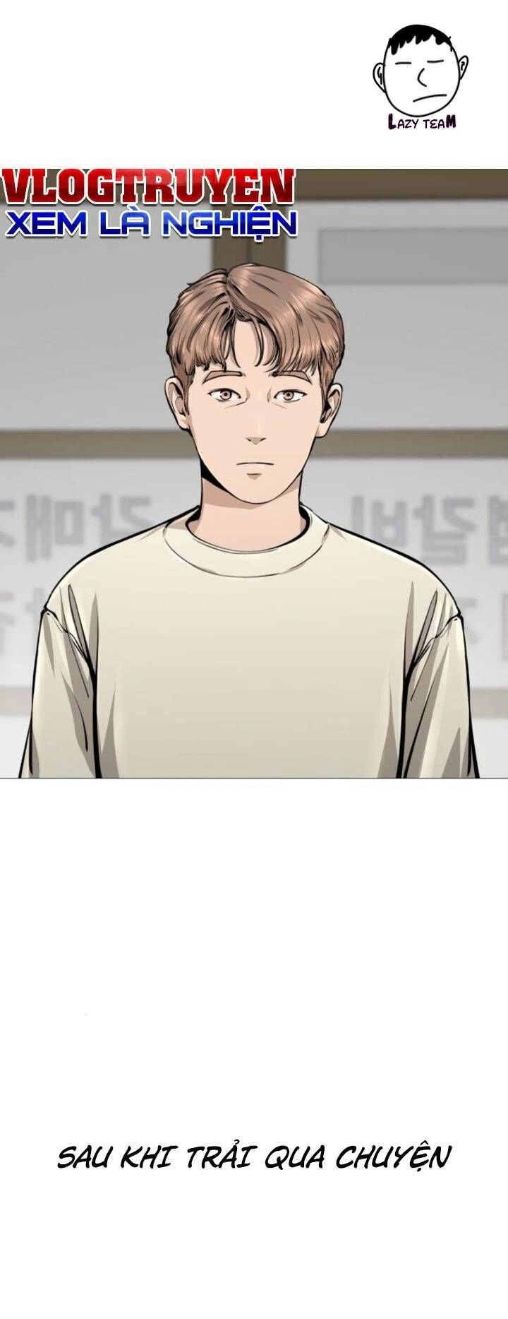 Quán Ăn Ngon Chapter 8 - 38
