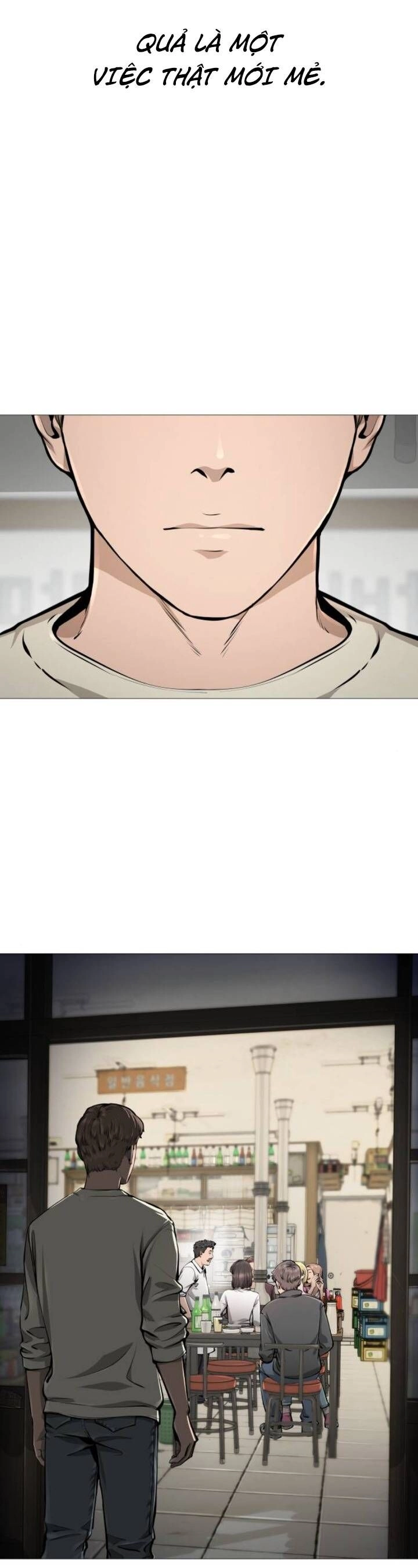 Quán Ăn Ngon Chapter 8 - 40