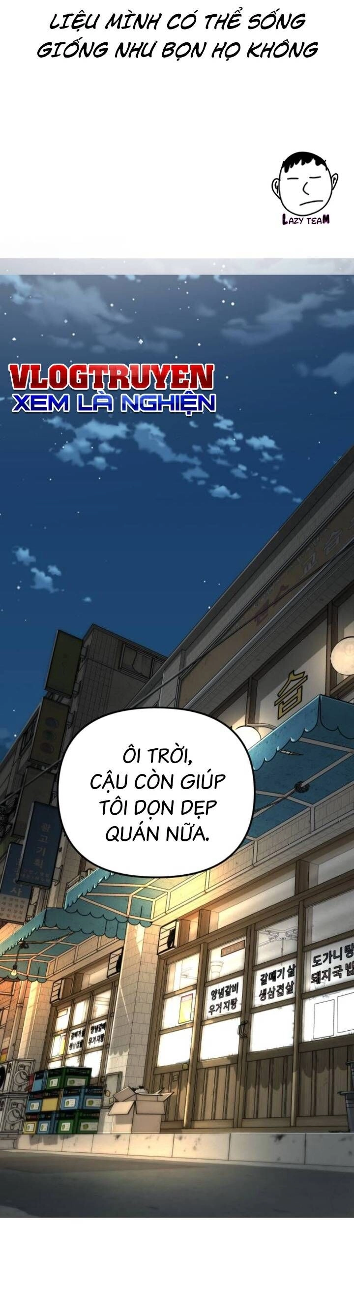 Quán Ăn Ngon Chapter 8 - 41