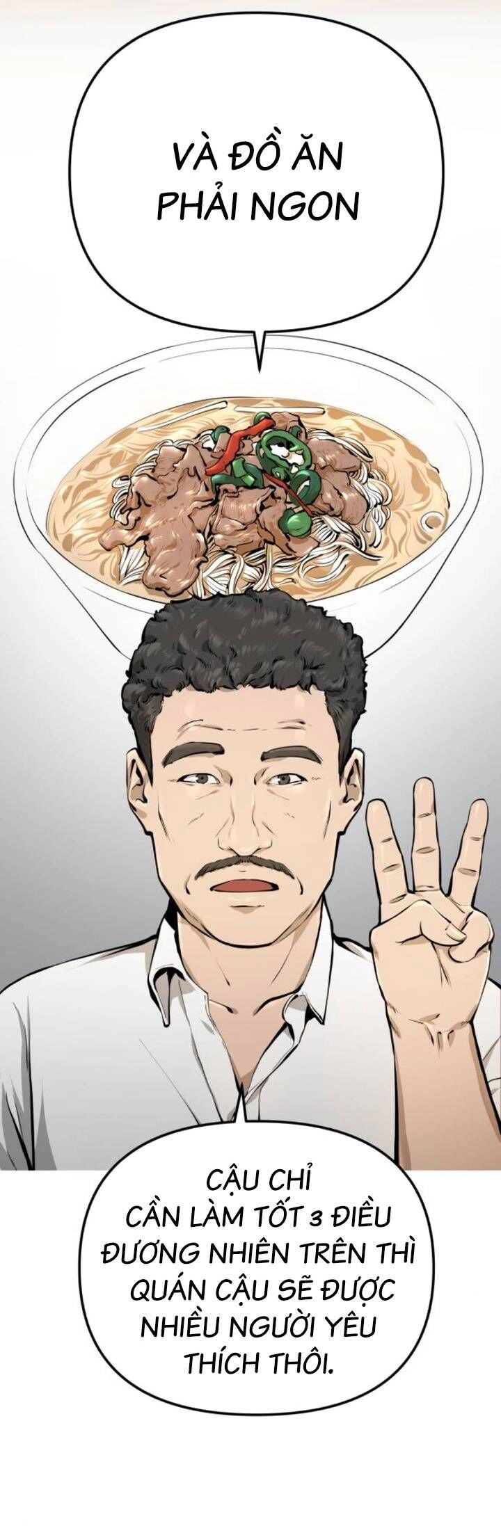 Quán Ăn Ngon Chapter 8 - 48