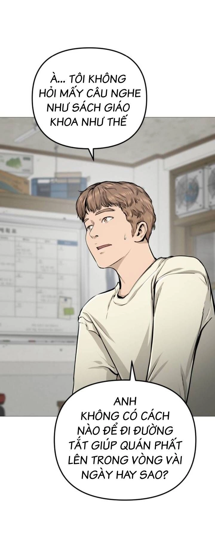 Quán Ăn Ngon Chapter 8 - 49