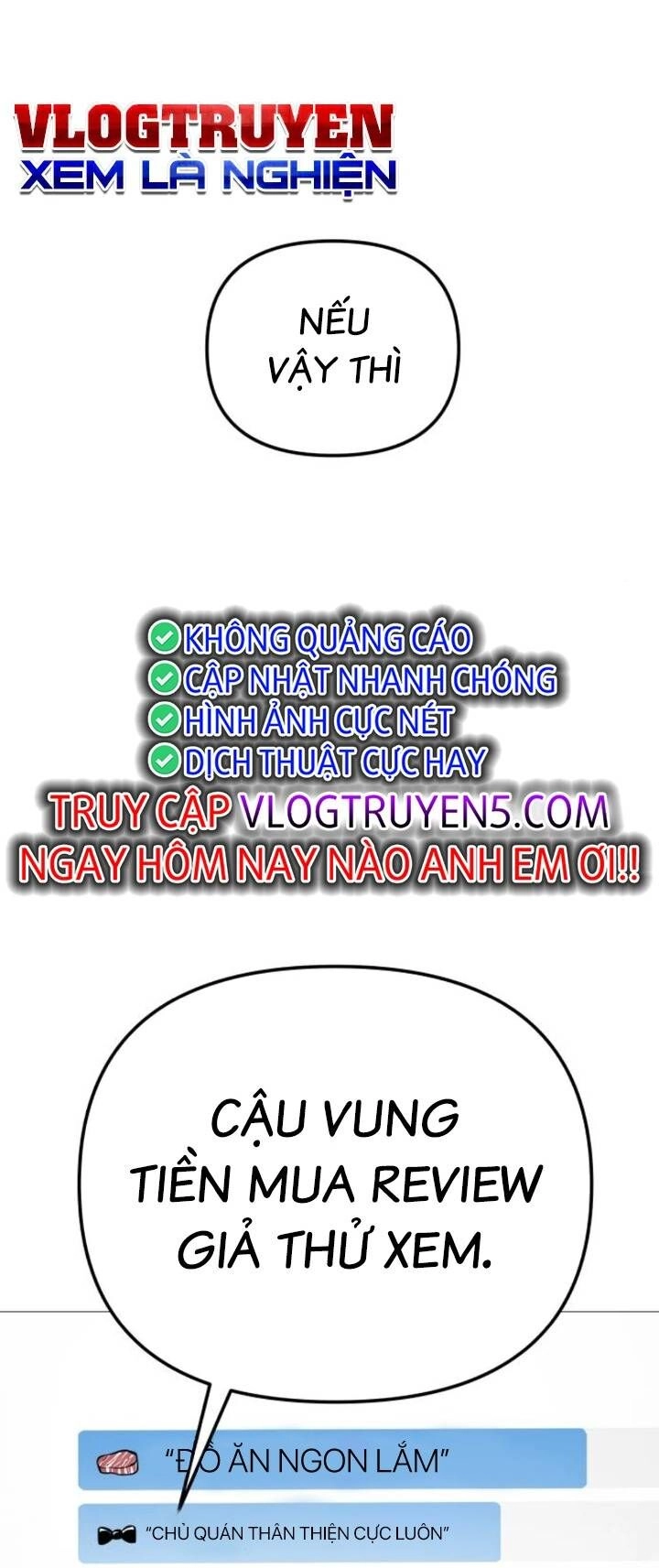 Quán Ăn Ngon Chapter 8 - 51