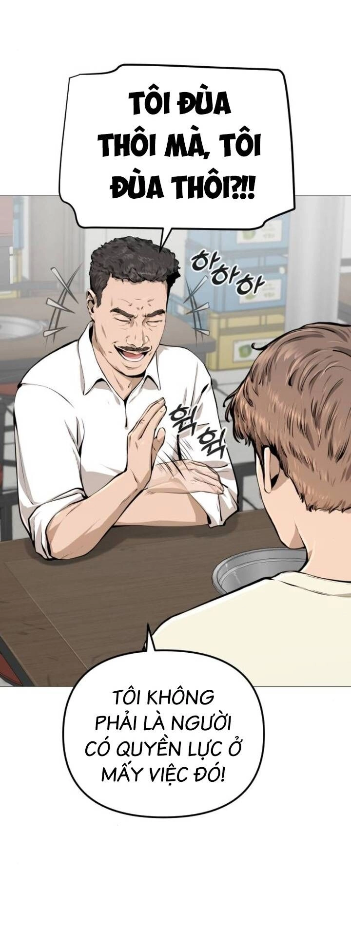 Quán Ăn Ngon Chapter 8 - 53