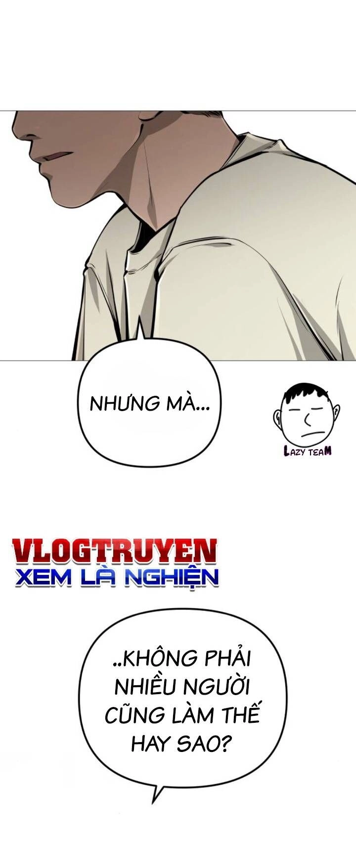 Quán Ăn Ngon Chapter 8 - 54