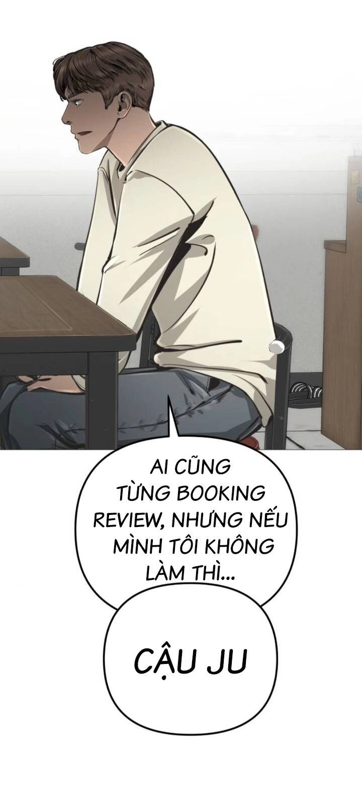 Quán Ăn Ngon Chapter 8 - 55