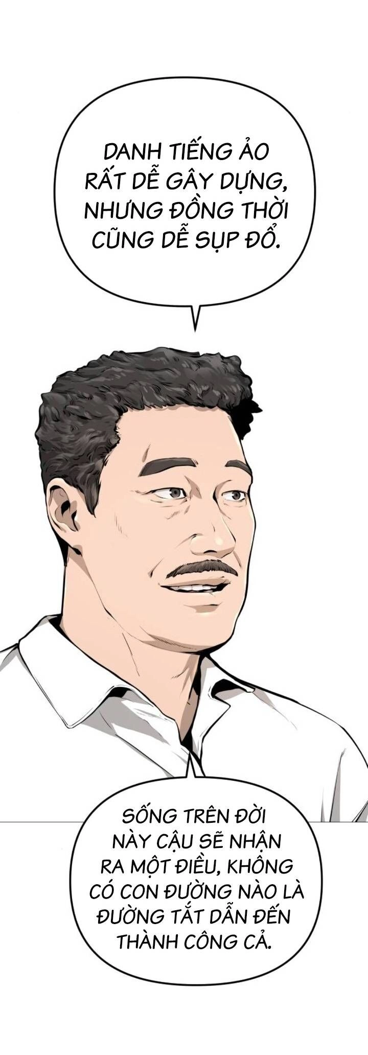 Quán Ăn Ngon Chapter 8 - 56