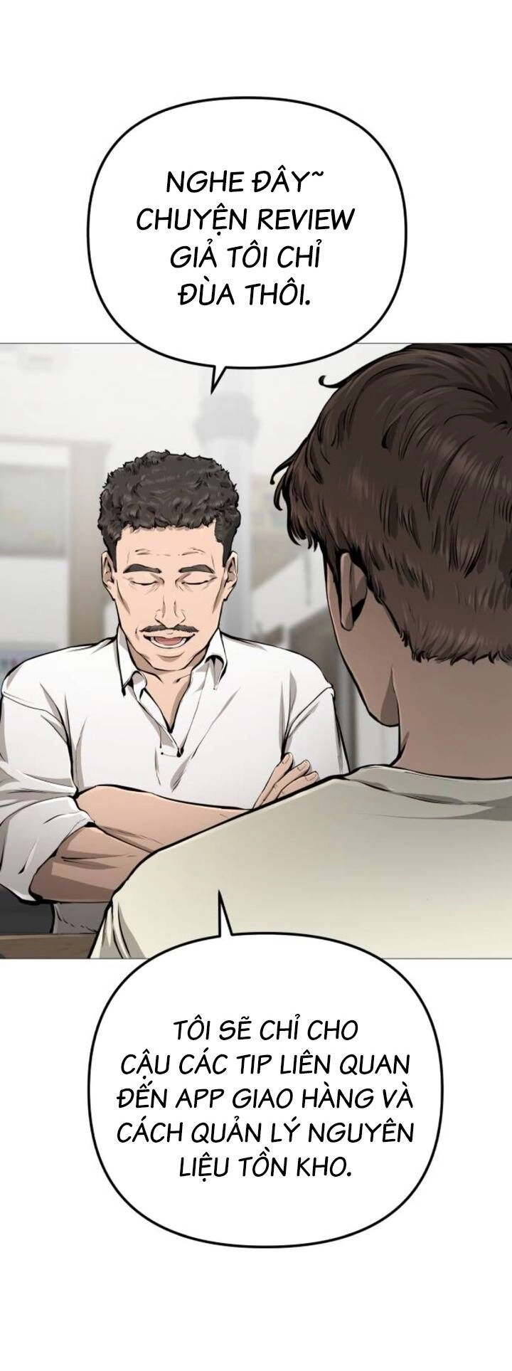 Quán Ăn Ngon Chapter 8 - 57