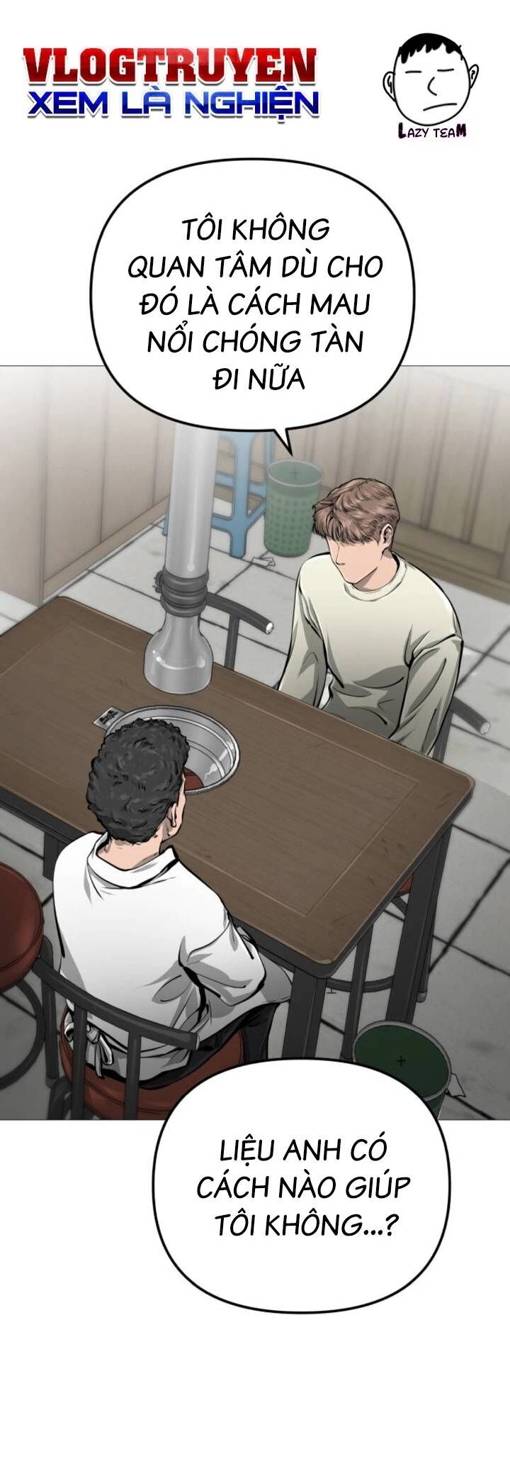 Quán Ăn Ngon Chapter 8 - 59