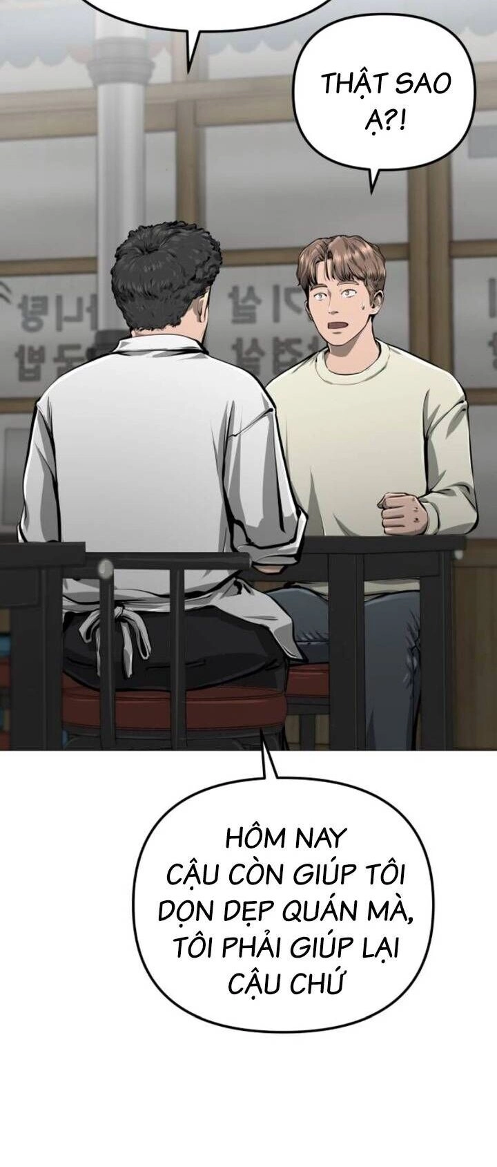 Quán Ăn Ngon Chapter 8 - 61