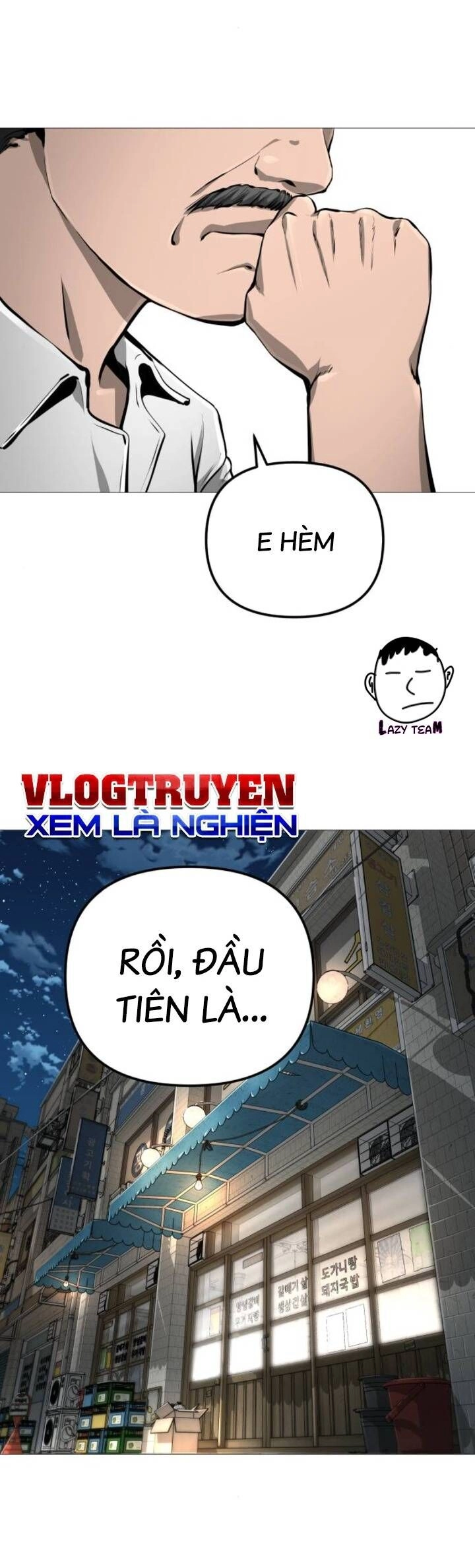 Quán Ăn Ngon Chapter 8 - 62