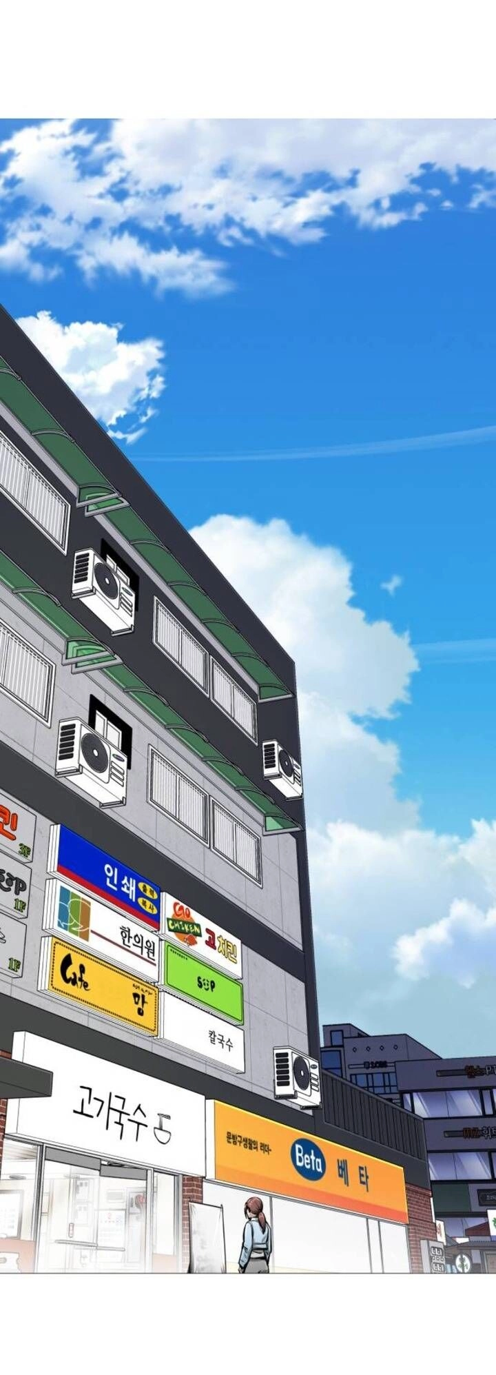 Quán Ăn Ngon Chapter 8 - 63