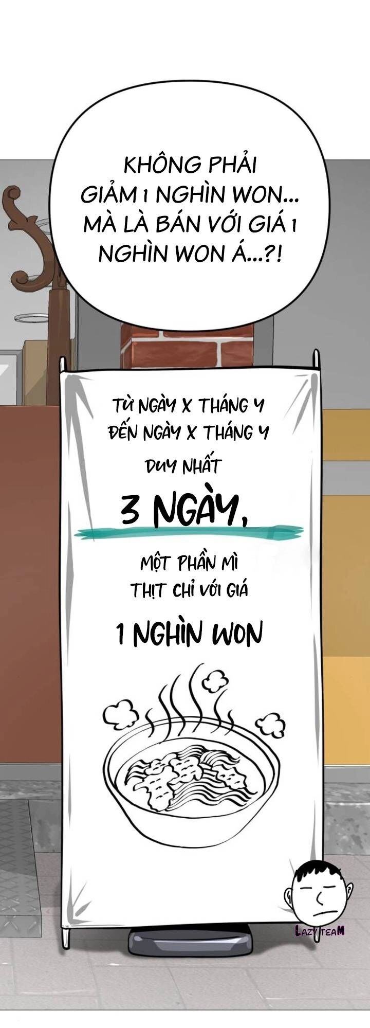 Quán Ăn Ngon Chapter 8 - 66