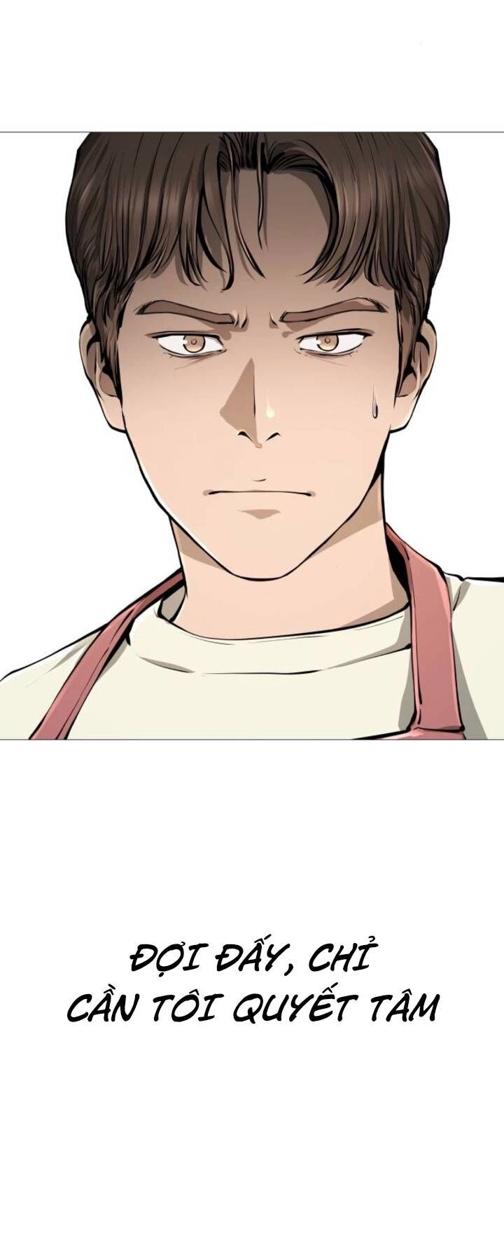 Quán Ăn Ngon Chapter 8 - 68