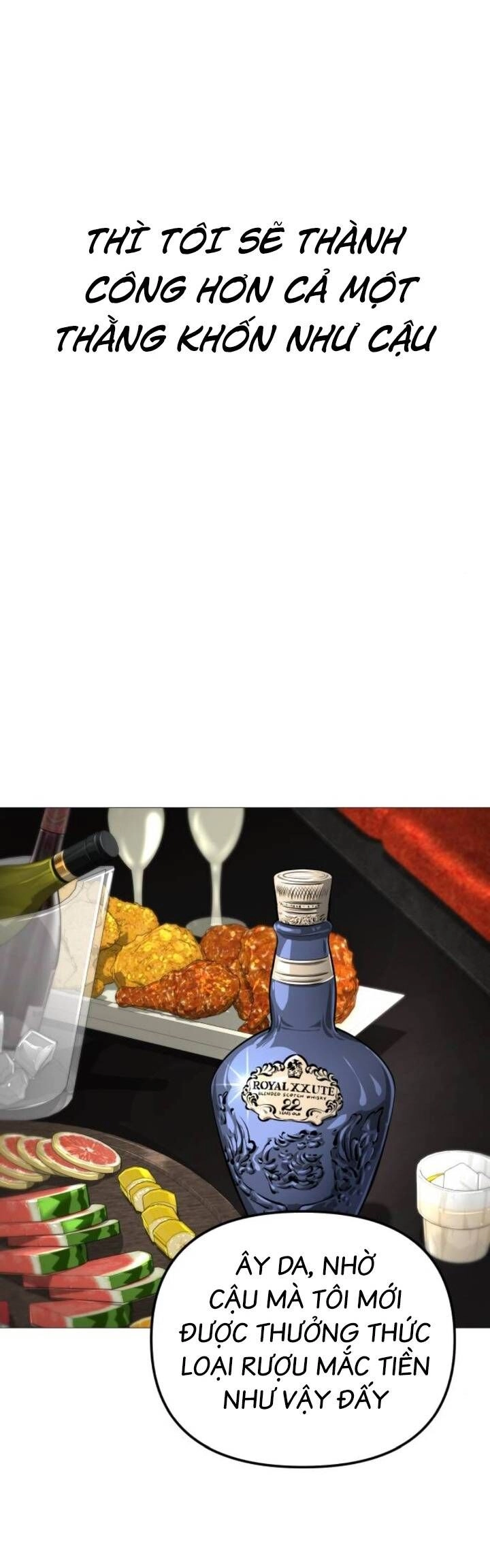 Quán Ăn Ngon Chapter 8 - 69