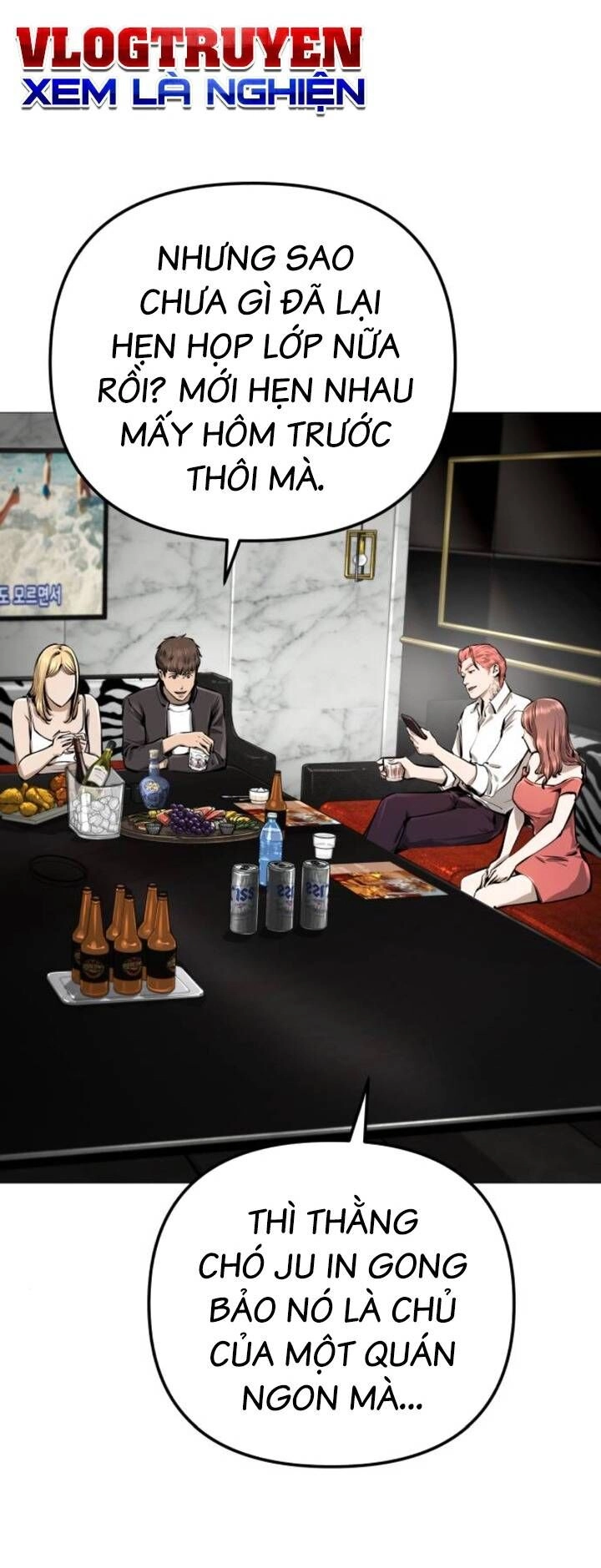 Quán Ăn Ngon Chapter 8 - 71
