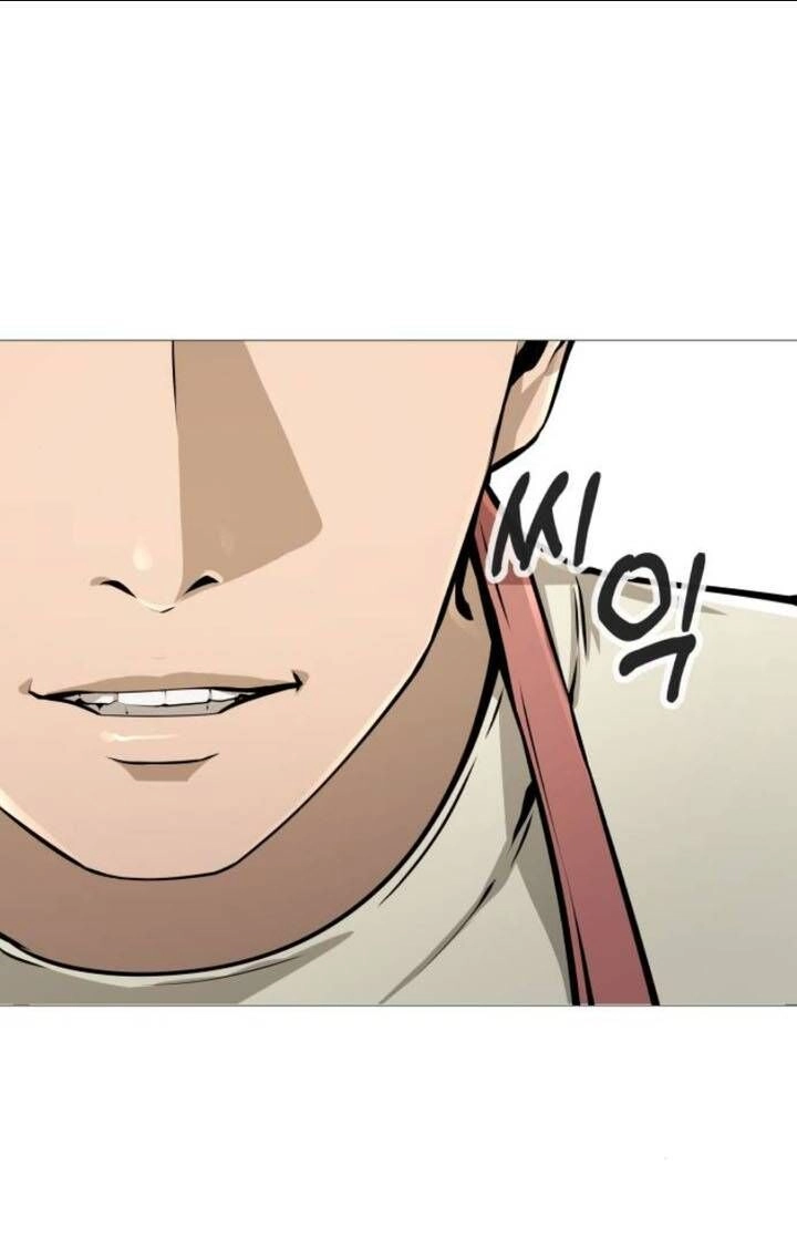 Quán Ăn Ngon Chapter 10 - 1