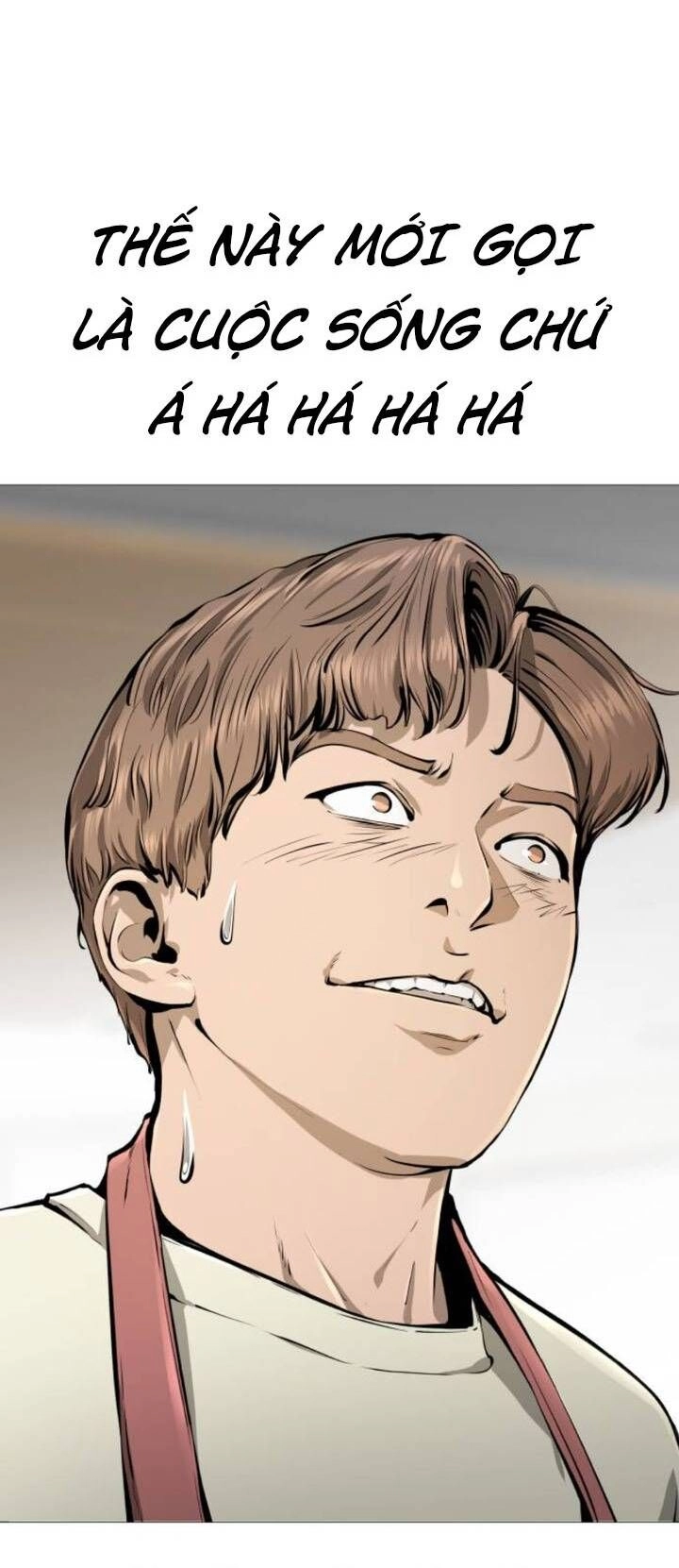 Quán Ăn Ngon Chapter 10 - 2