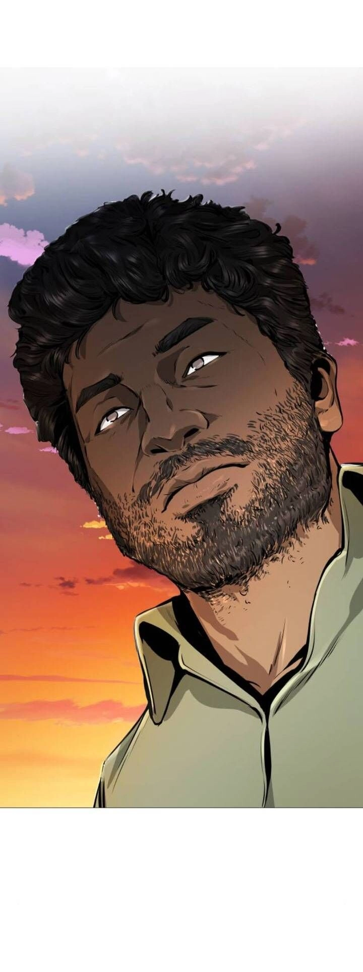 Quán Ăn Ngon Chapter 10 - 4