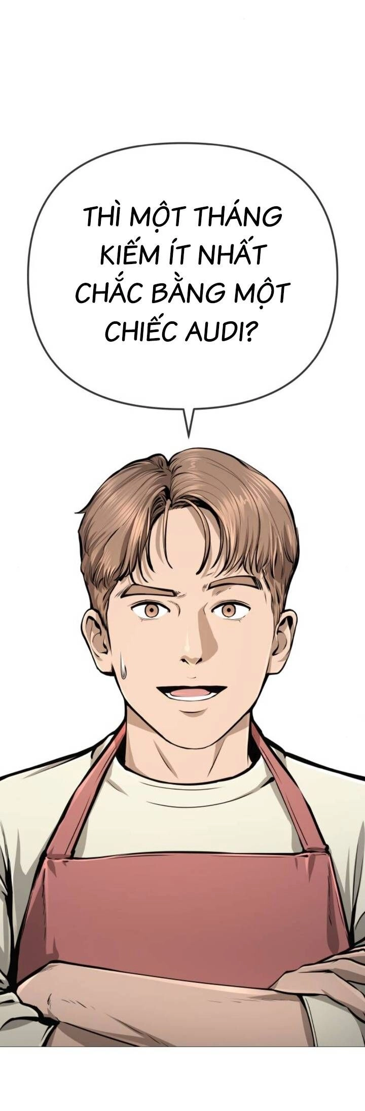 Quán Ăn Ngon Chapter 10 - 14