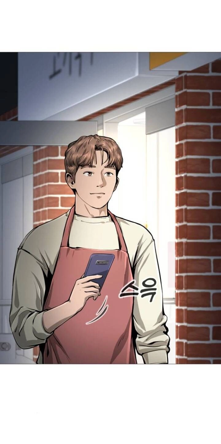 Quán Ăn Ngon Chapter 10 - 18