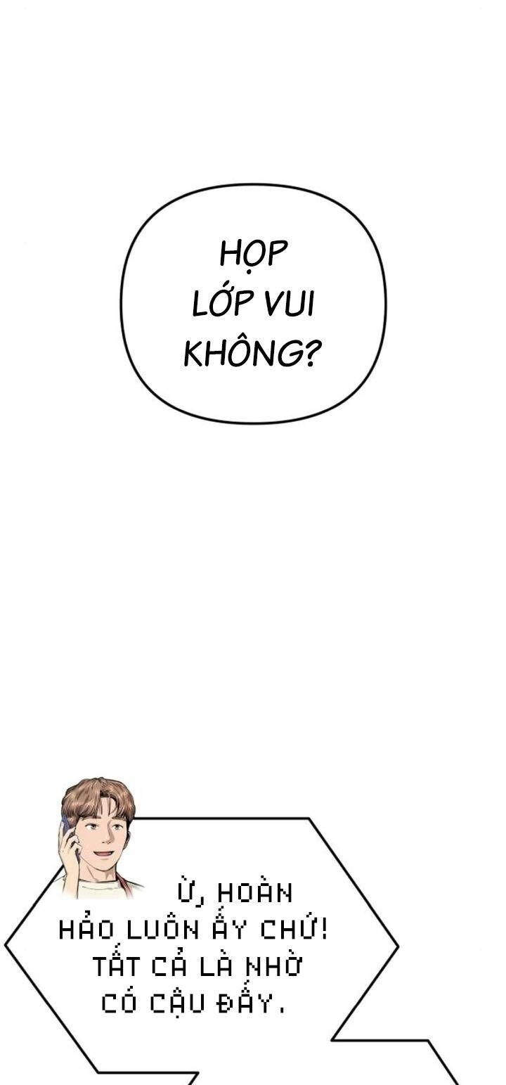 Quán Ăn Ngon Chapter 10 - 19