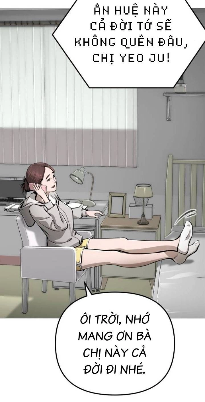 Quán Ăn Ngon Chapter 10 - 20