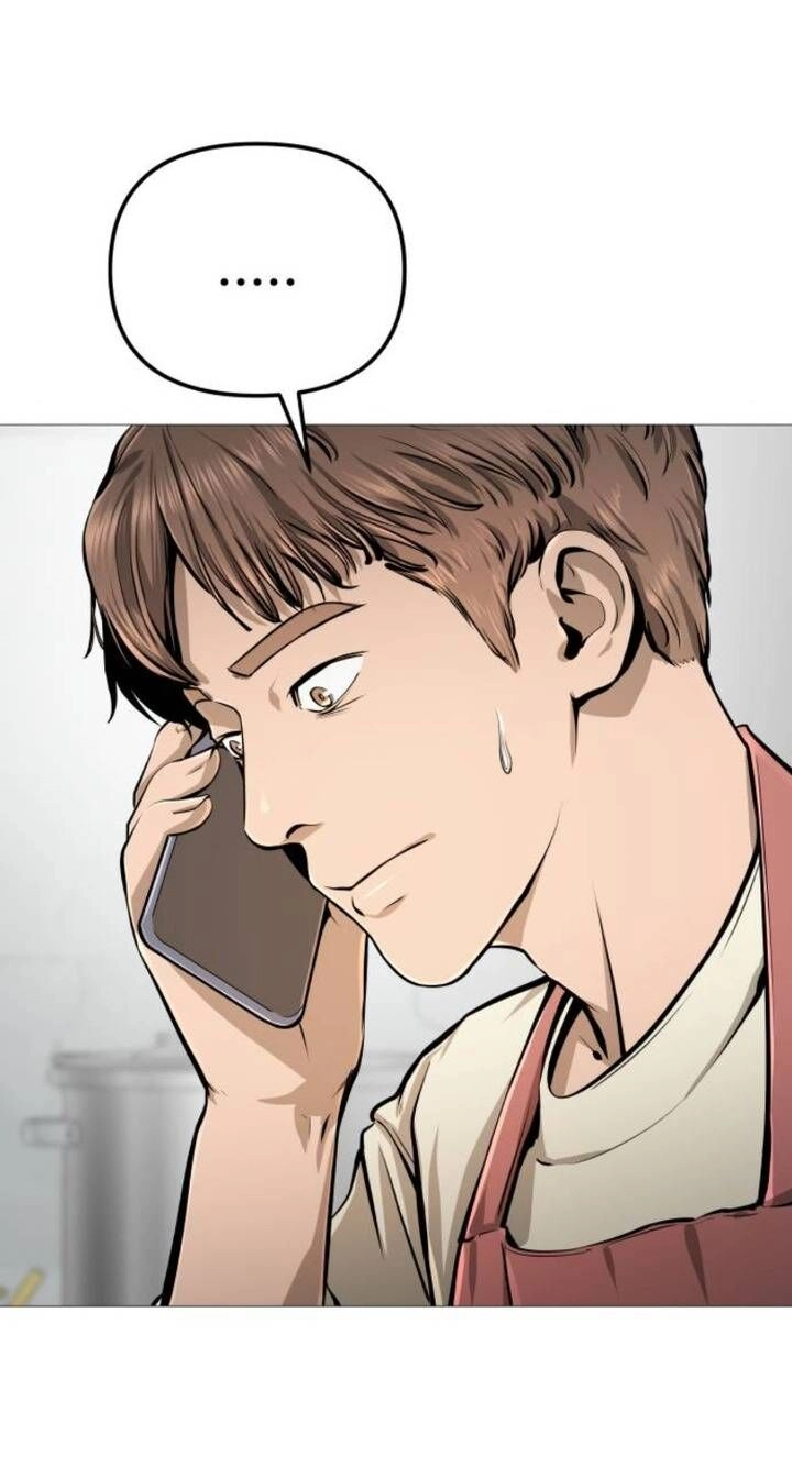 Quán Ăn Ngon Chapter 10 - 22