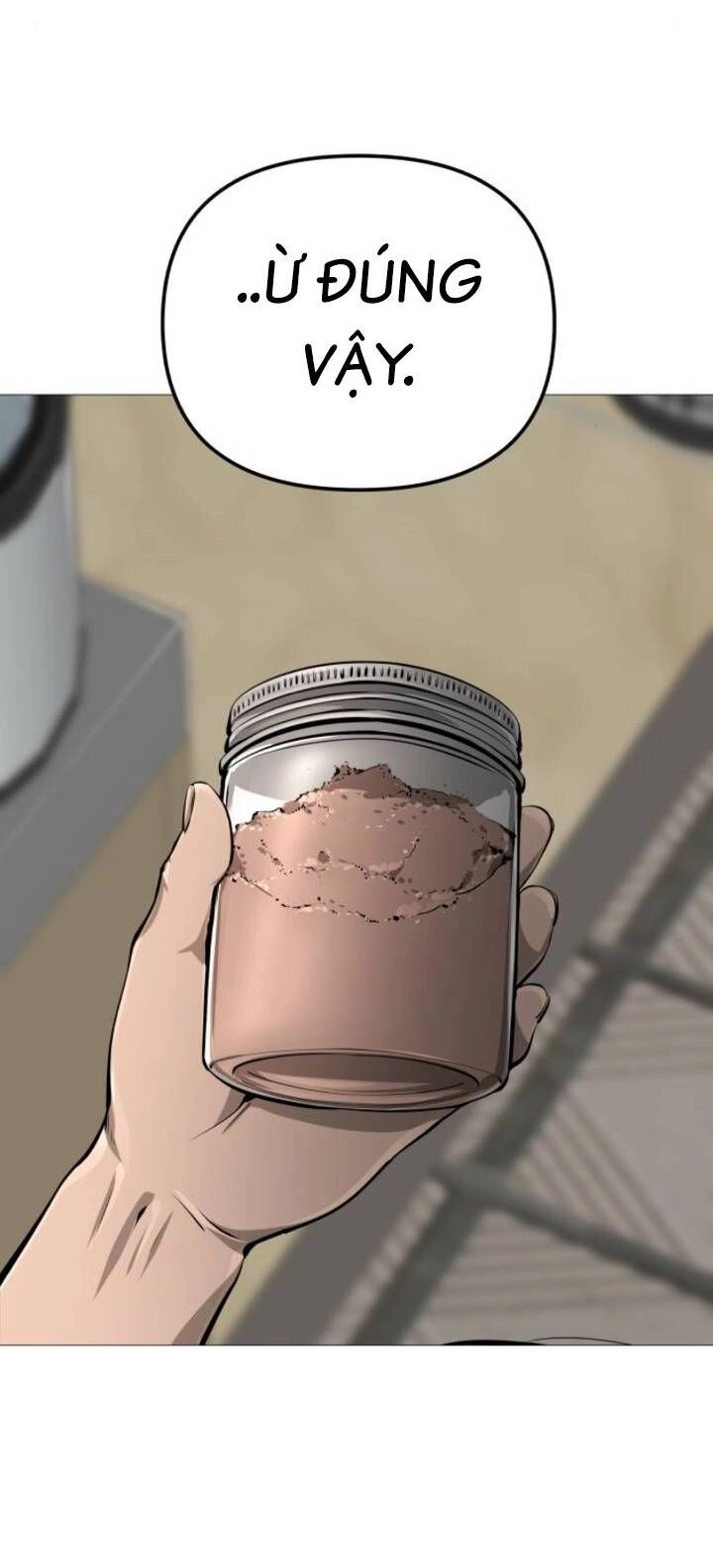 Quán Ăn Ngon Chapter 10 - 23