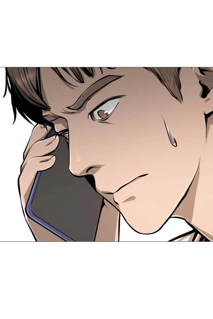 Quán Ăn Ngon Chapter 10 - 24