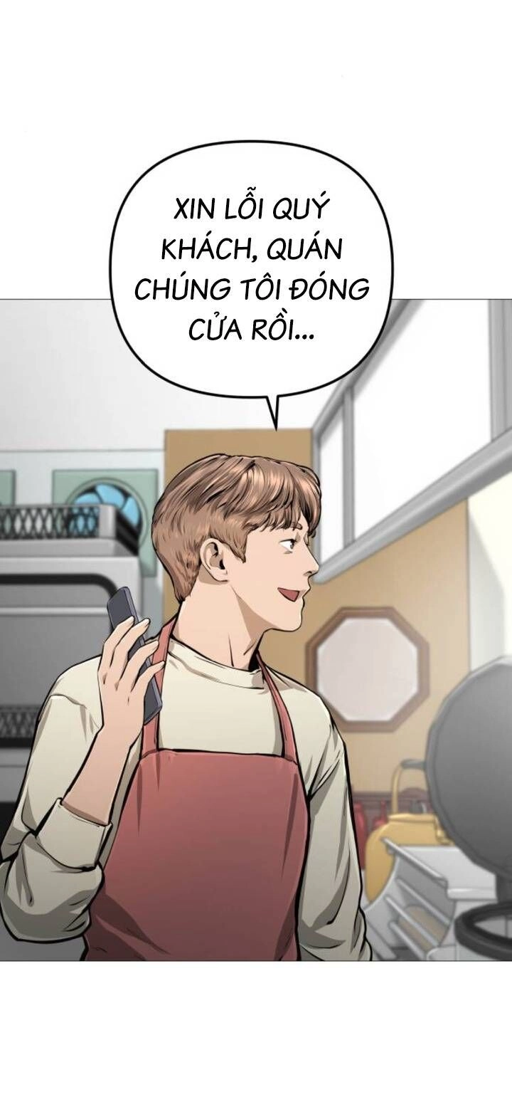 Quán Ăn Ngon Chapter 10 - 27