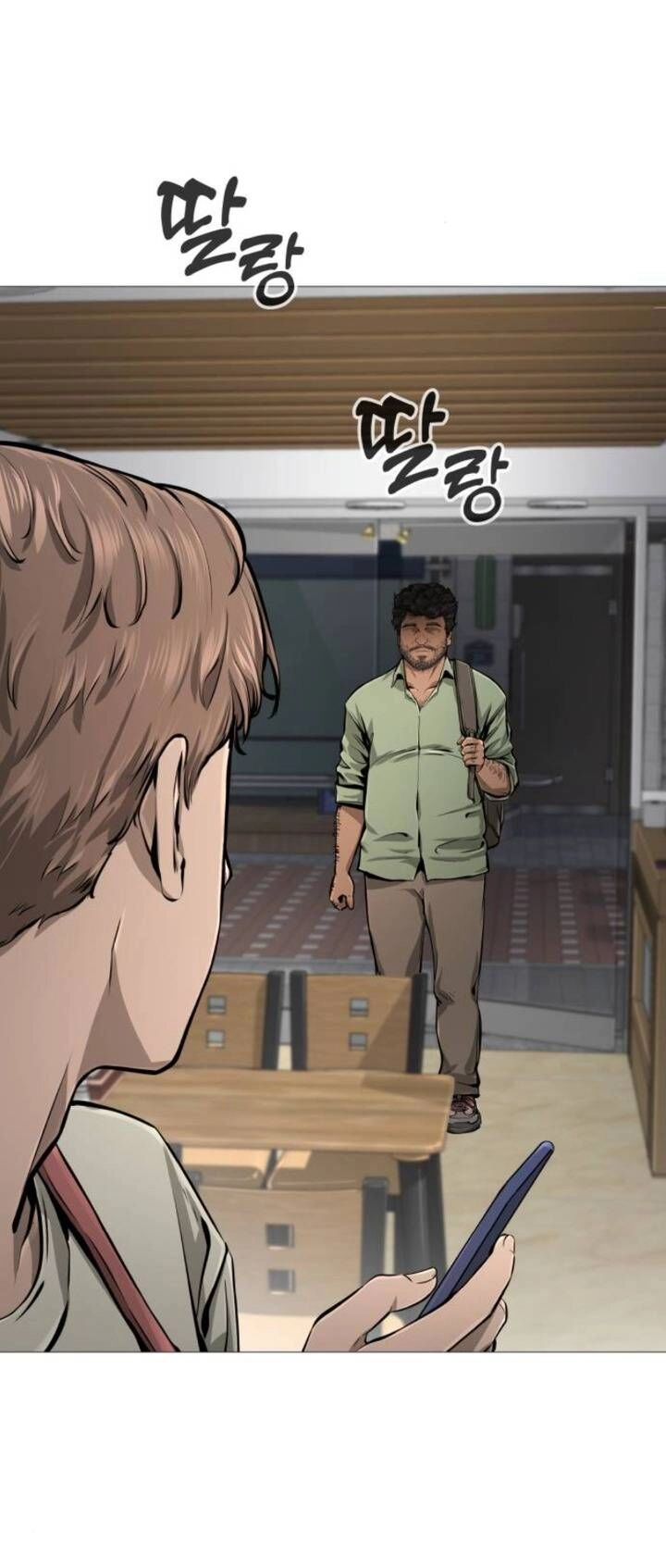 Quán Ăn Ngon Chapter 10 - 28