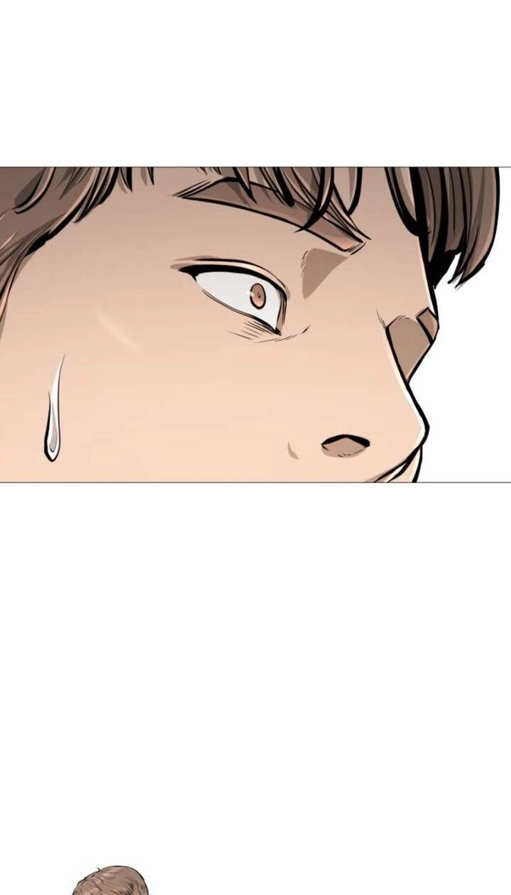 Quán Ăn Ngon Chapter 10 - 29