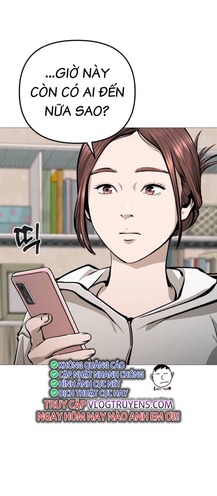 Quán Ăn Ngon Chapter 10 - 31