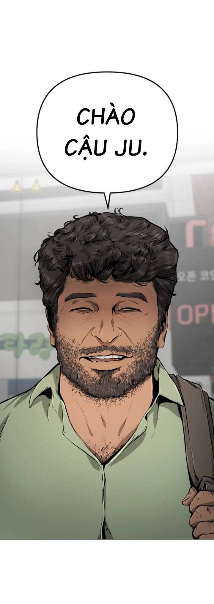 Quán Ăn Ngon Chapter 10 - 32