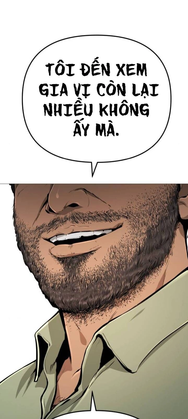Quán Ăn Ngon Chapter 10 - 34