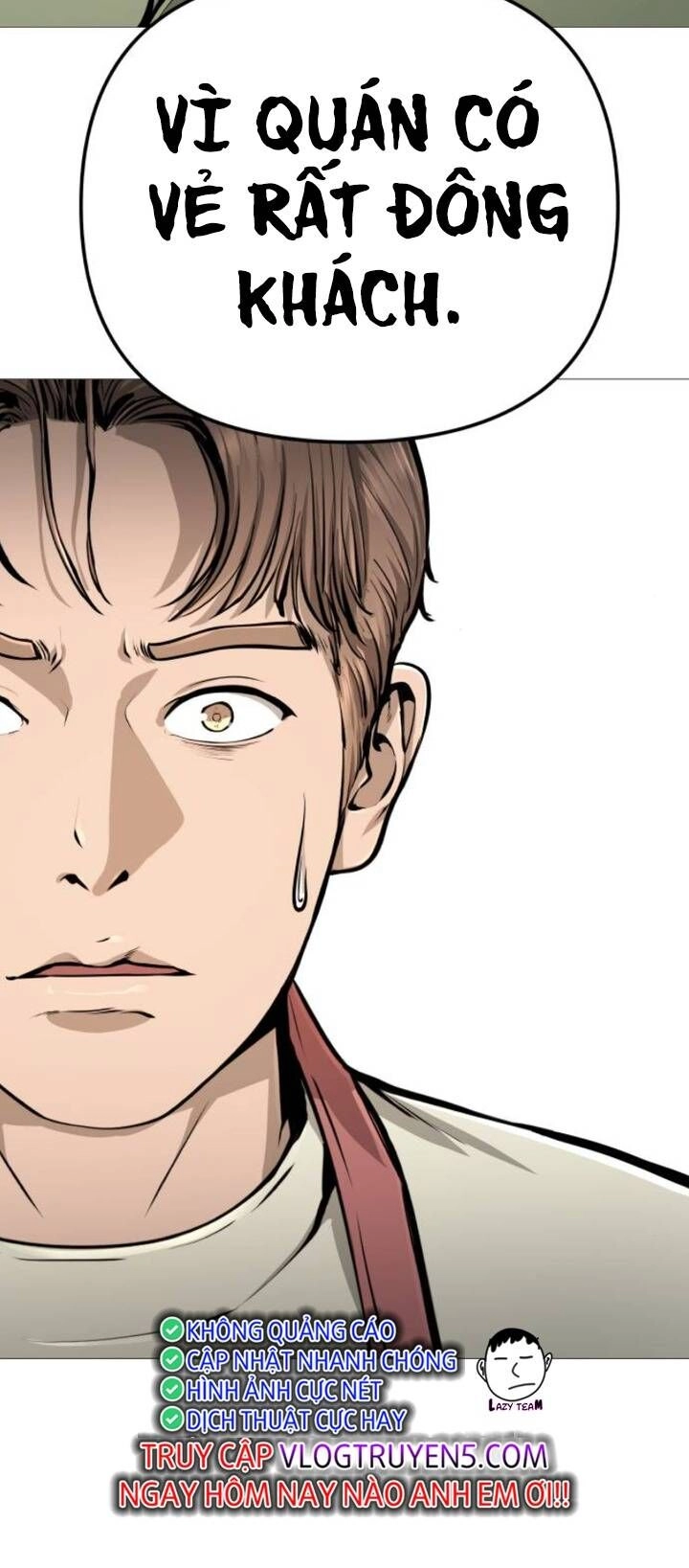 Quán Ăn Ngon Chapter 10 - 35