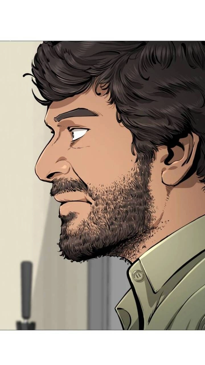 Quán Ăn Ngon Chapter 10 - 37