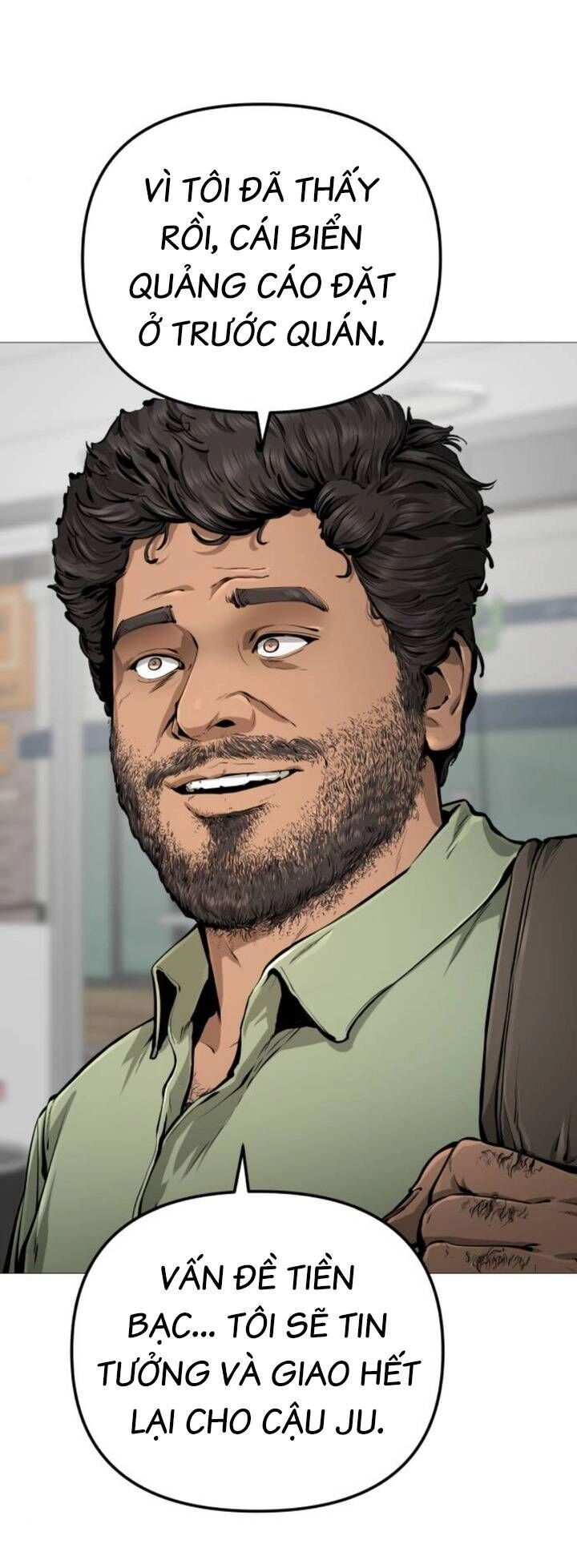 Quán Ăn Ngon Chapter 10 - 39